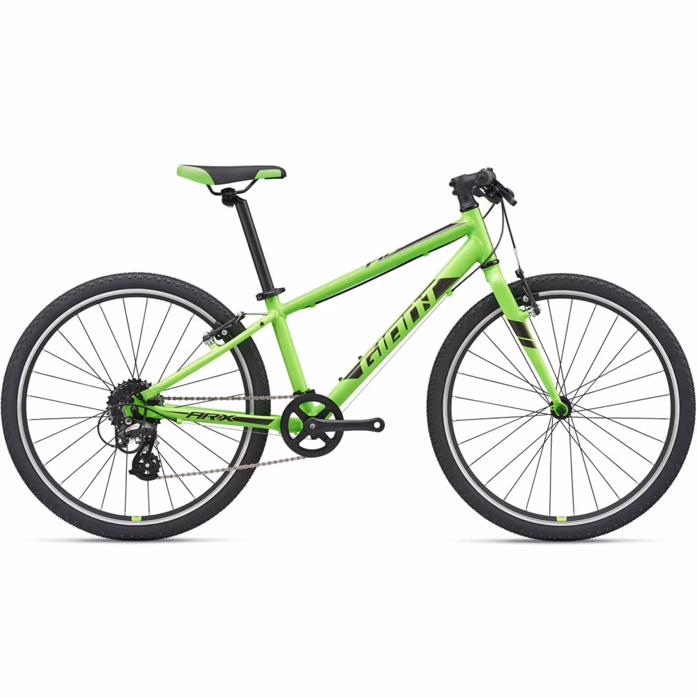 Bicicleta pentru copii Giant ARX